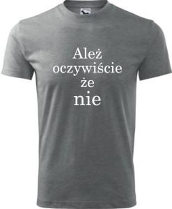zestaw_wzor_meski09.jpg