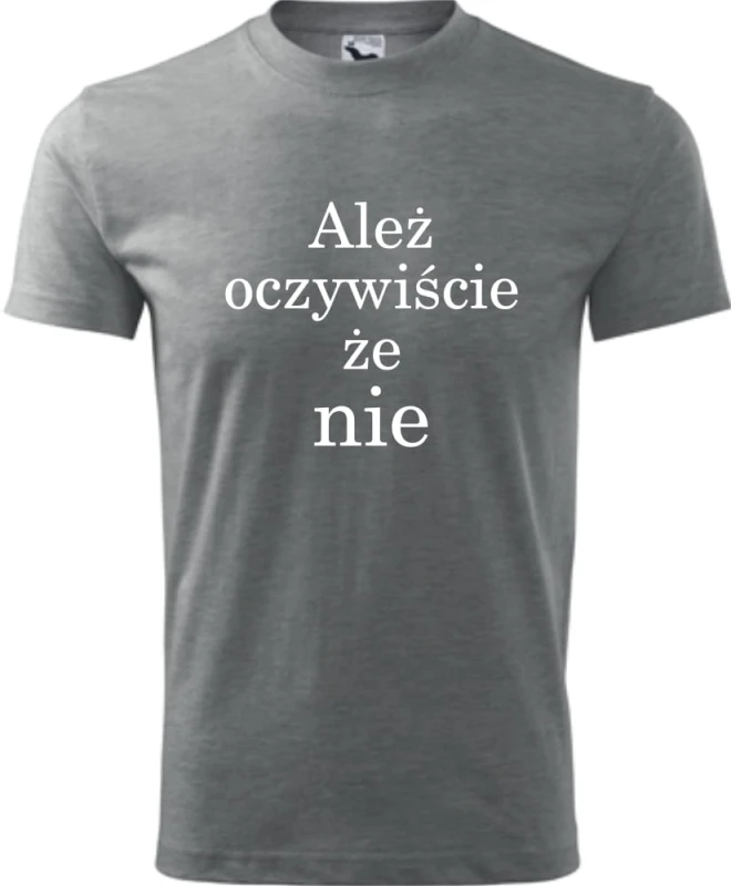 zestaw_wzor_meski09.jpg