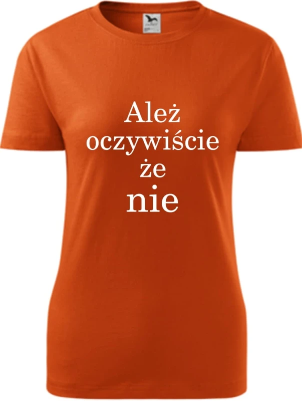 zestaw_wzor_damski05.jpg