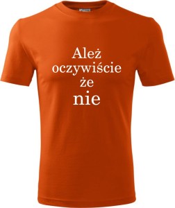 zestaw_wzor_meski07.jpg