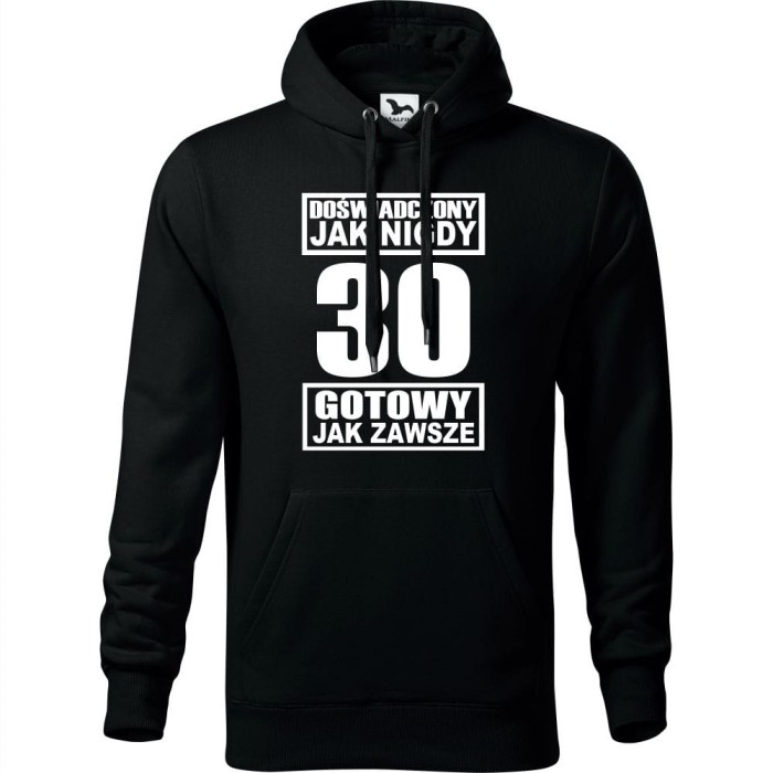 14.jpg