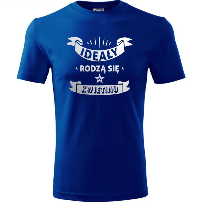 4,.jpg