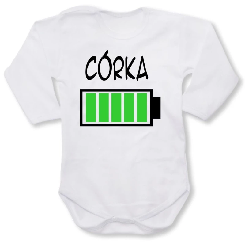 bateria córka.jpg