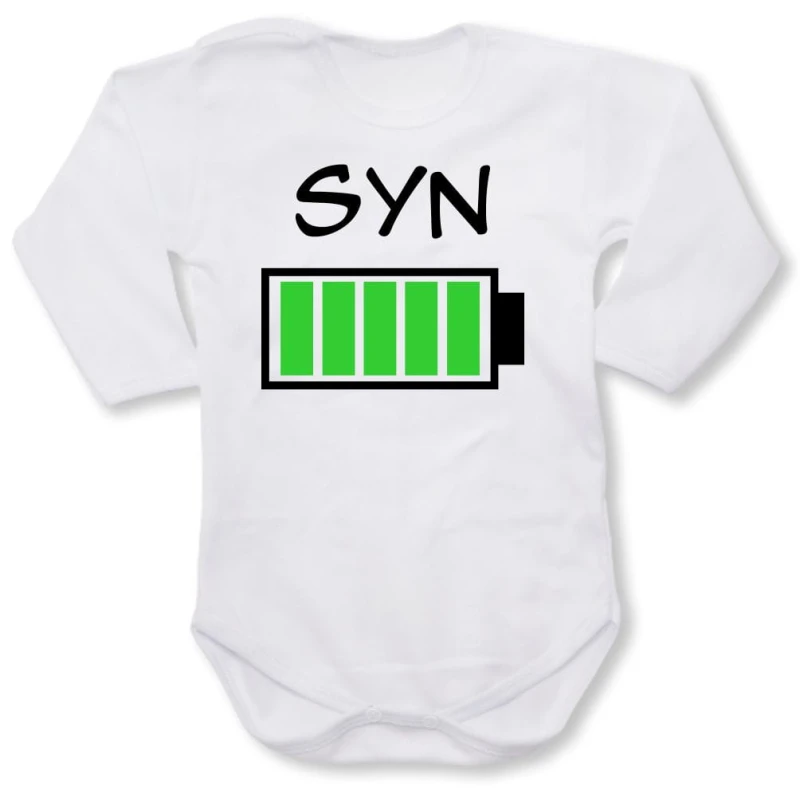 bateria syn.jpg
