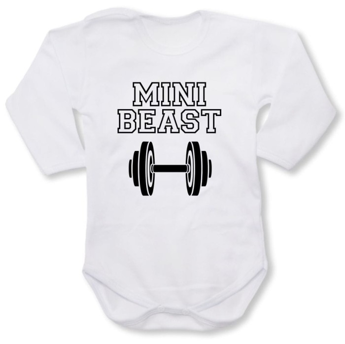 mini beast.jpg