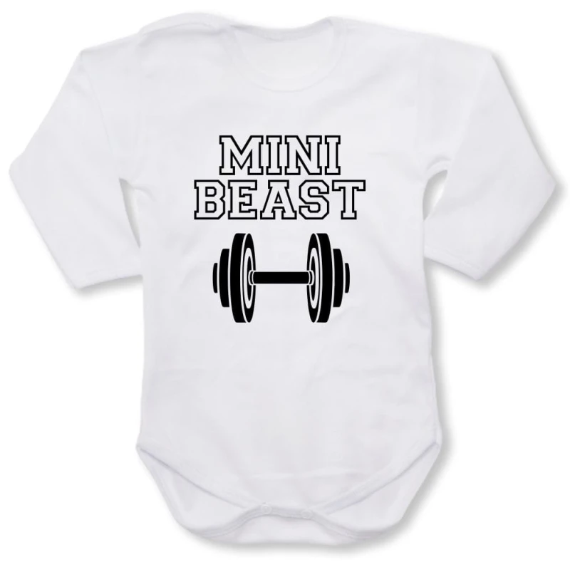 mini beast.jpg