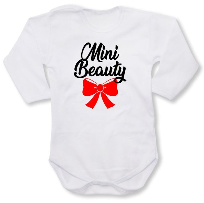 mini beauty.jpg