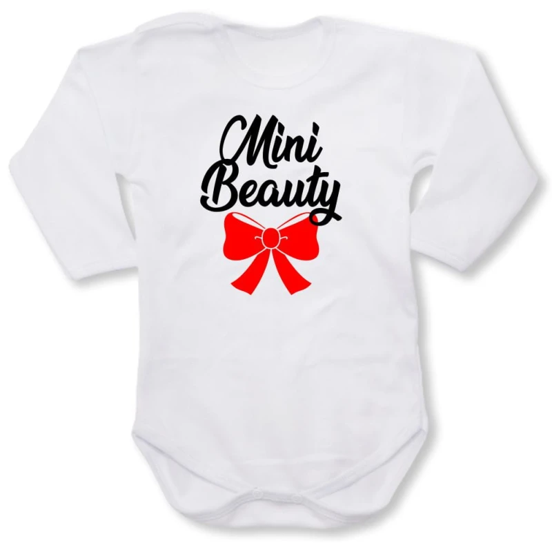 mini beauty.jpg