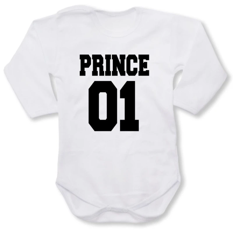 prince zestaw.jpg