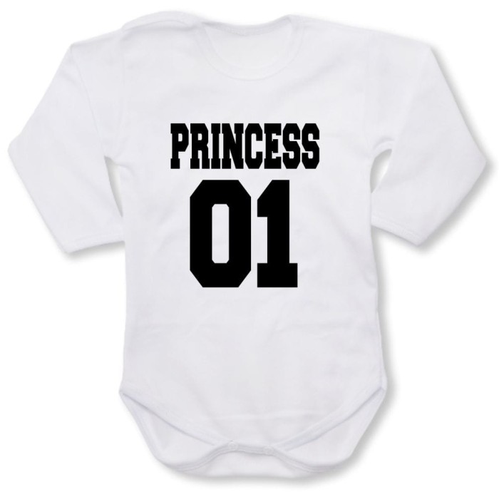 princess zestaw.jpg