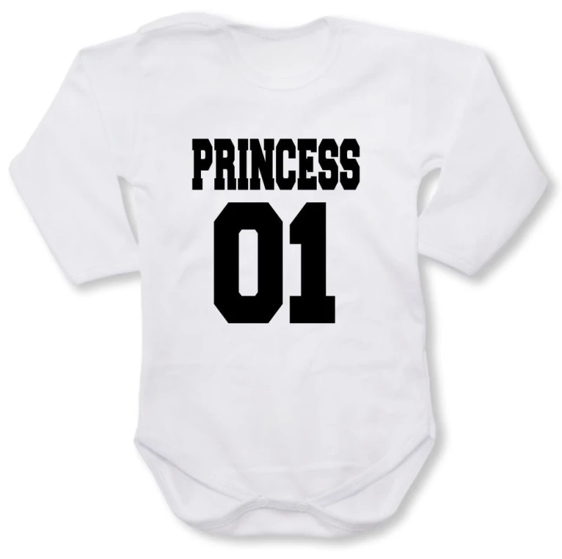 princess zestaw.jpg