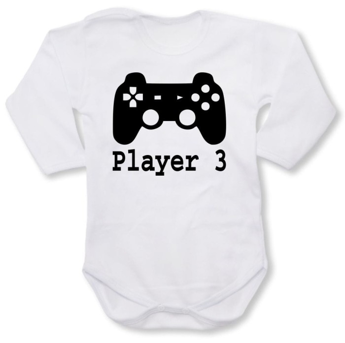 player 03.jpg