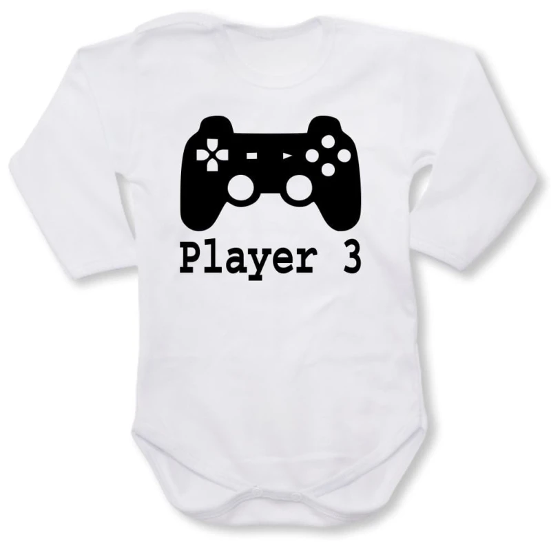 player 03.jpg