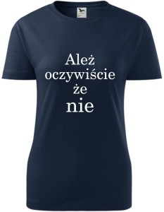 zestaw_wzor_damski03.jpg