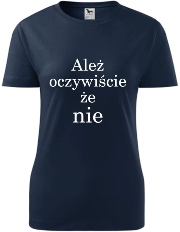 zestaw_wzor_damski03.jpg