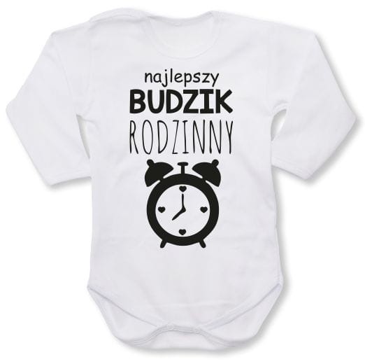 budzik.jpg