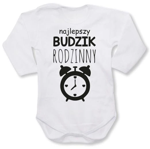 budzik.jpg