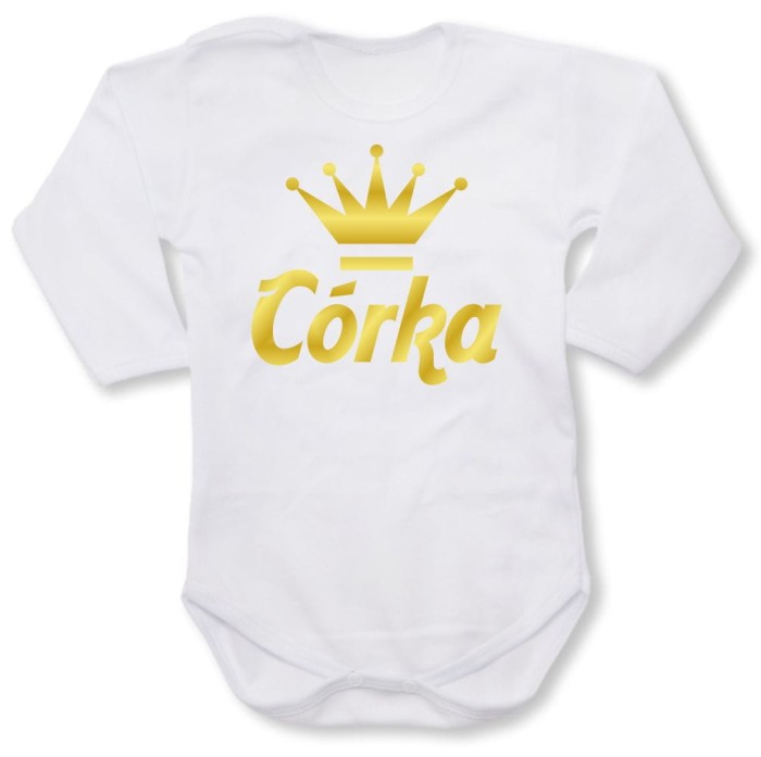 CÓRKA 03.jpg