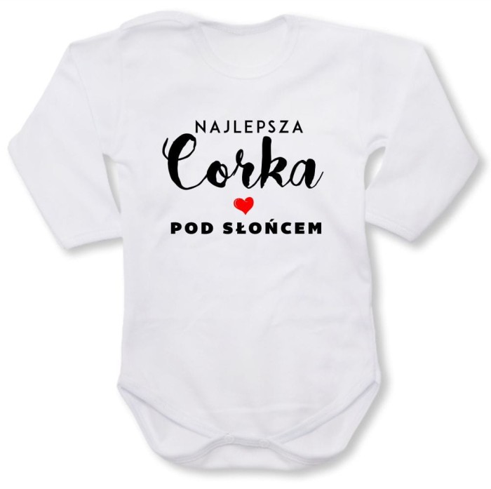 SŁOŃCE CÓRKA.jpg
