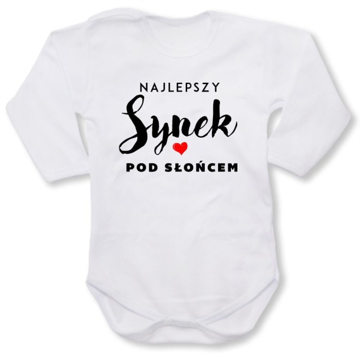 SŁOŃCE SYNEK.jpg