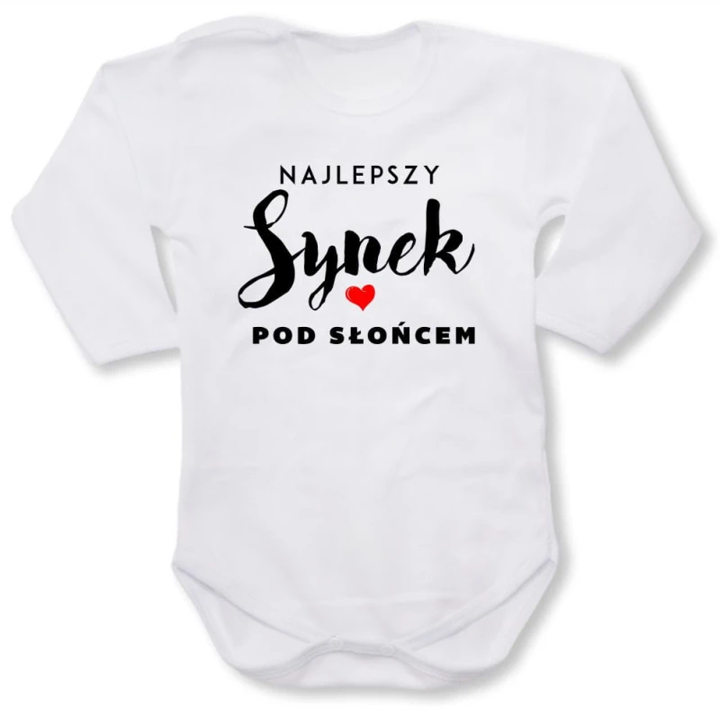 SŁOŃCE SYNEK.jpg