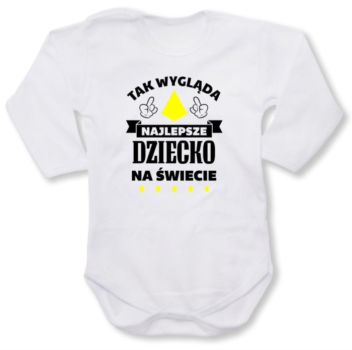 TAK WYGLĄDA NAJLEPSZE DZIECKO 03.jpg