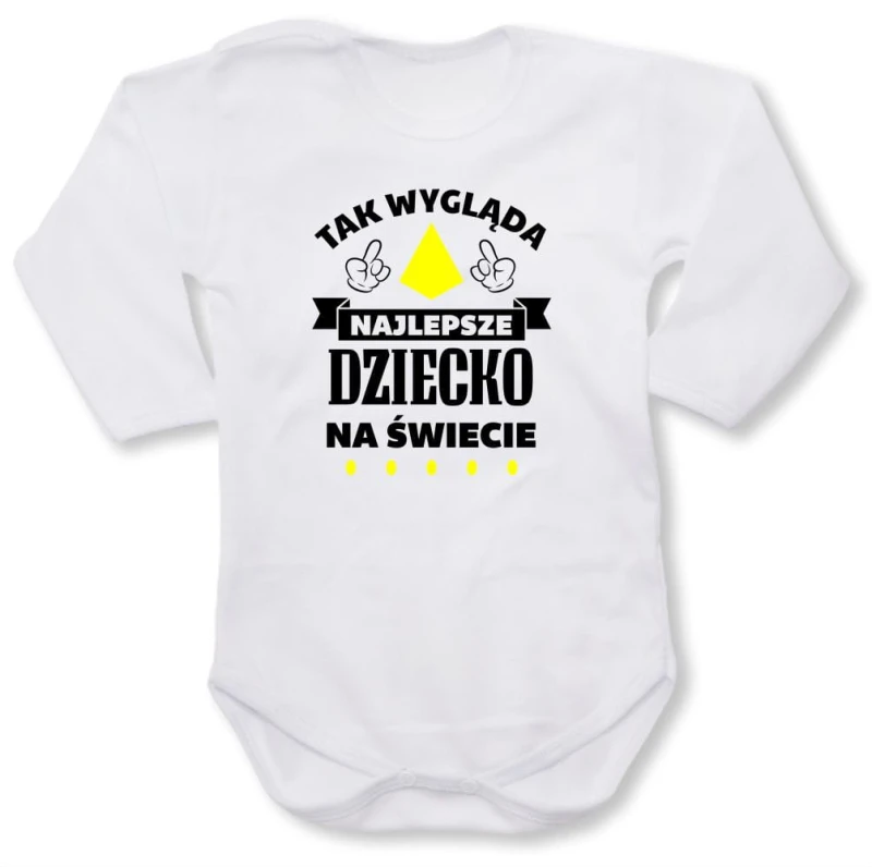 TAK WYGLĄDA NAJLEPSZE DZIECKO 03.jpg