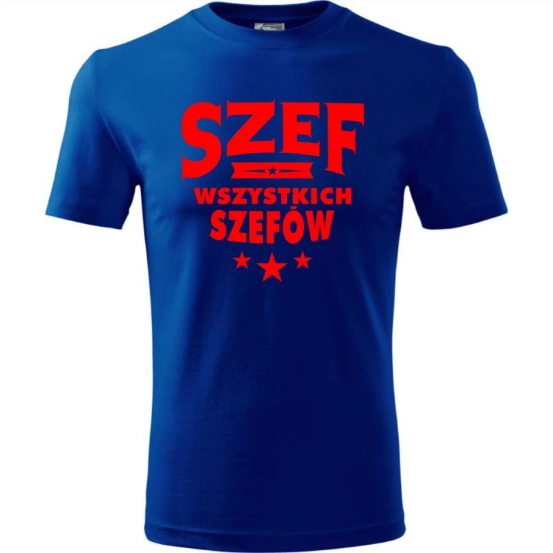 DLA SZEFÓW.jpg
