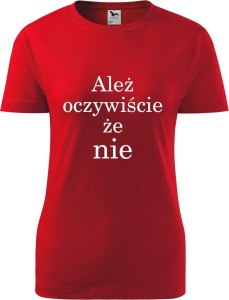 zestaw_wzor_damski06.jpg
