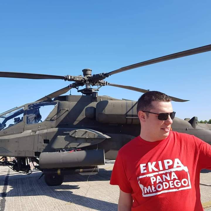 męska koszulka - ekipa pana młodego - t-shirt wieczór kawalerski. Dostępne wszystkie rozmiary S, M, L, XL, XXL, XXXL, XXXXL. Zapraszamy do zakupu.