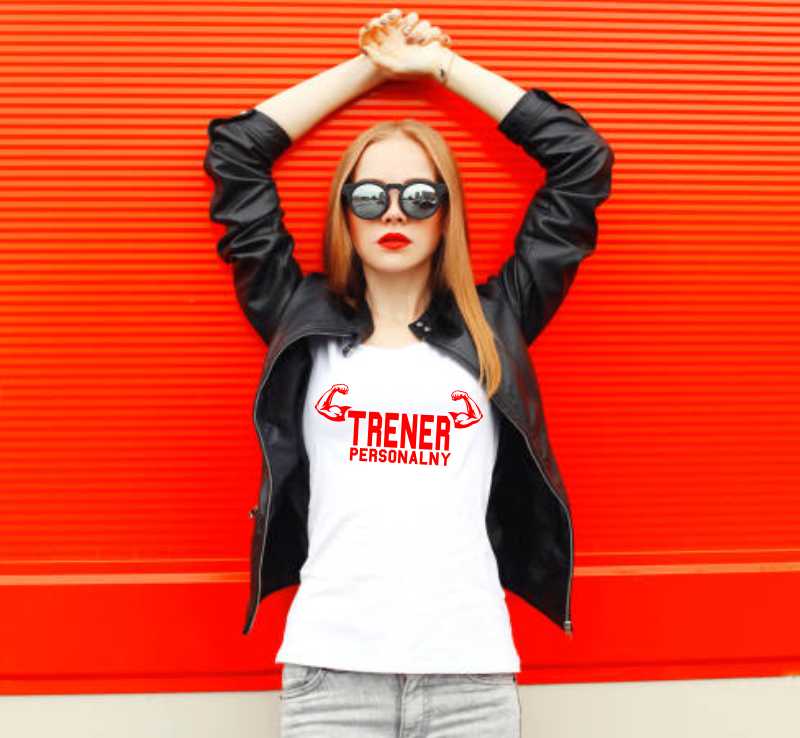 trener.png