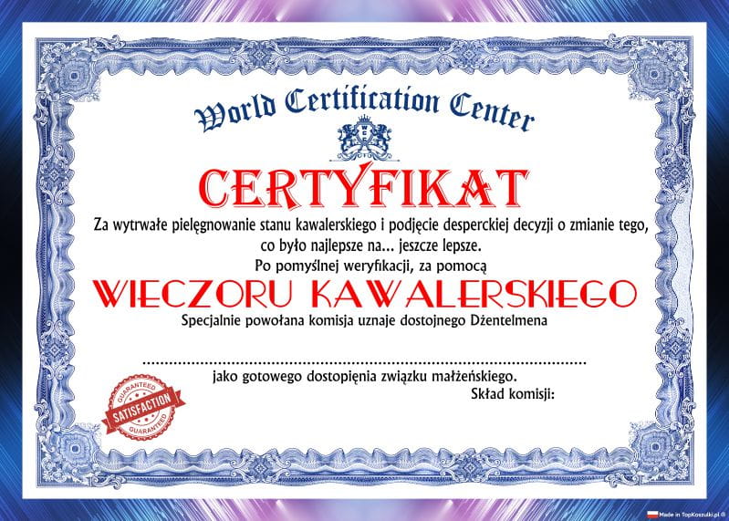 CERTYFIKAT.jpg