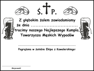 KLAPSYDRA.png