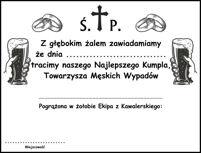 KLAPSYDRA.png