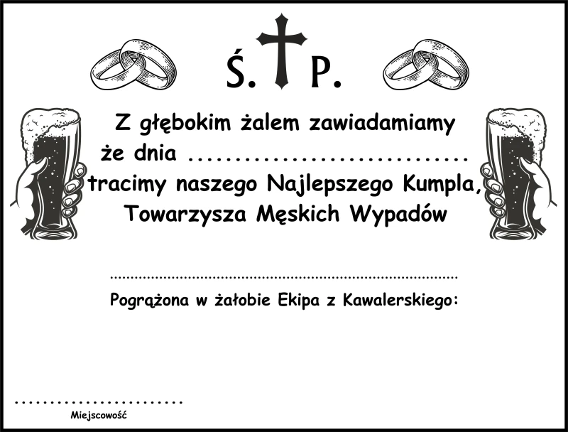 KLAPSYDRA.png