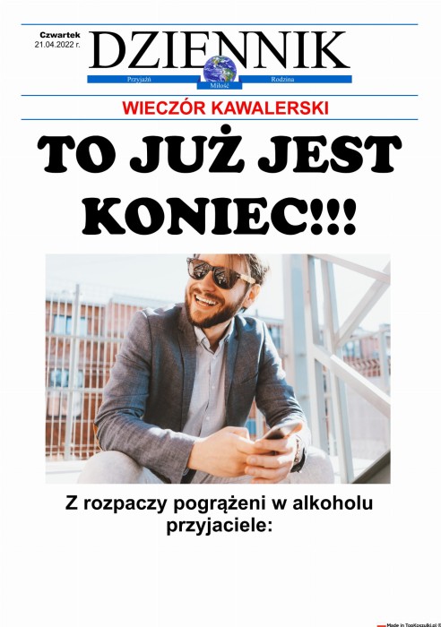 KAWALERSKI_ GAZETA.jpg