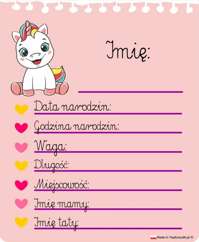 b.jpg