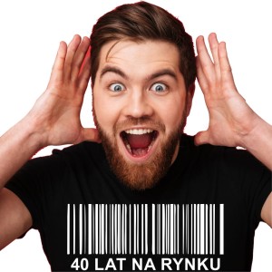 40_lat_na_rynku.jpg