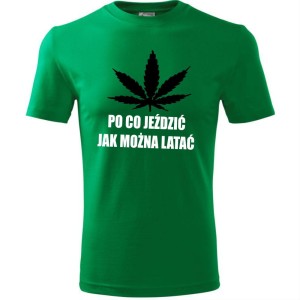 PO CO.jpg