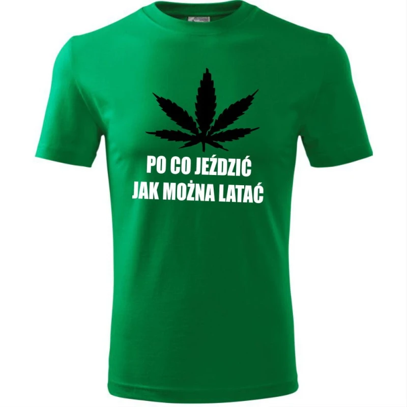 PO CO.jpg