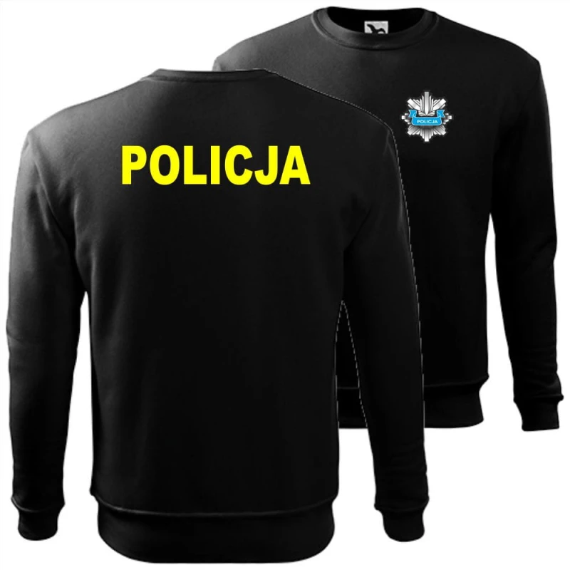 BLUZA.jpg