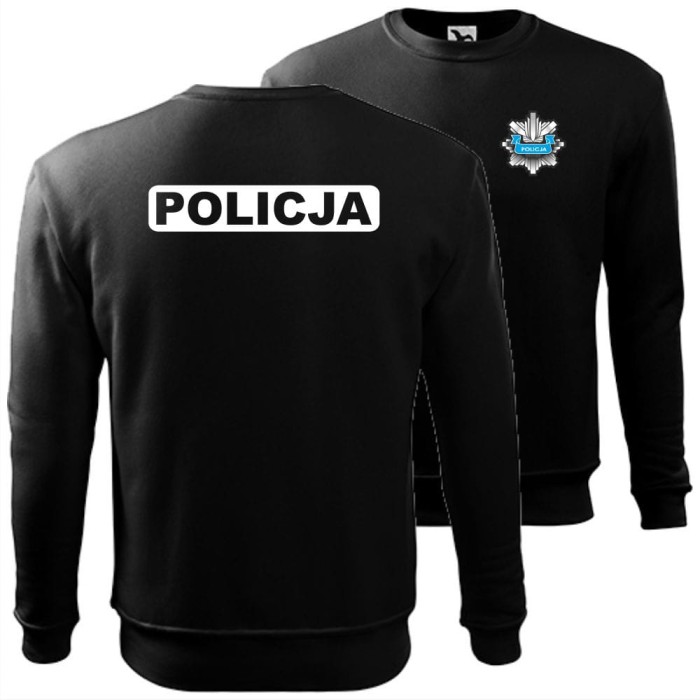 BLUZA.jpg