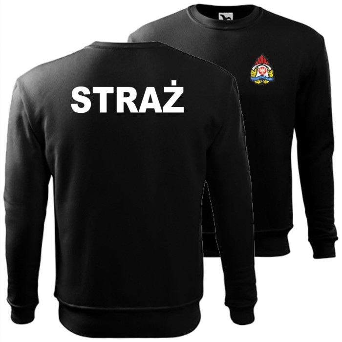 BLUZA.jpg