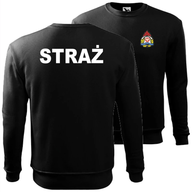 BLUZA.jpg