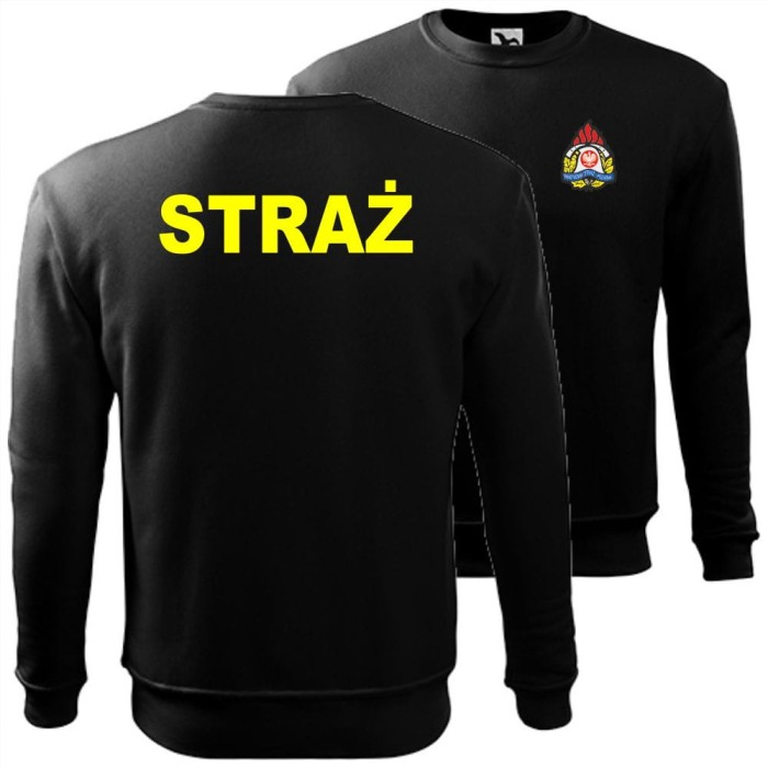 BLUZA.jpg