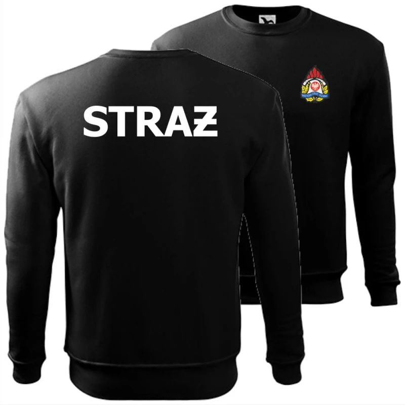 BLUZA.jpg