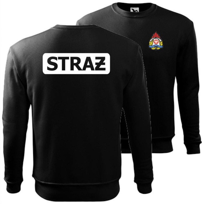 BLUZA.jpg