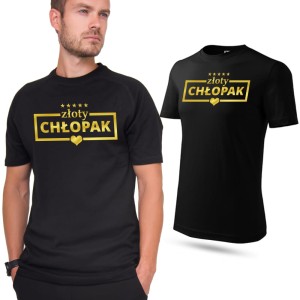 zloty_chlopak_2.jpg