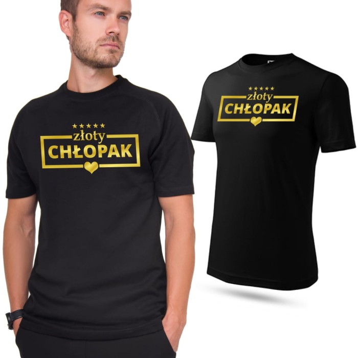 zloty_chlopak_2.jpg