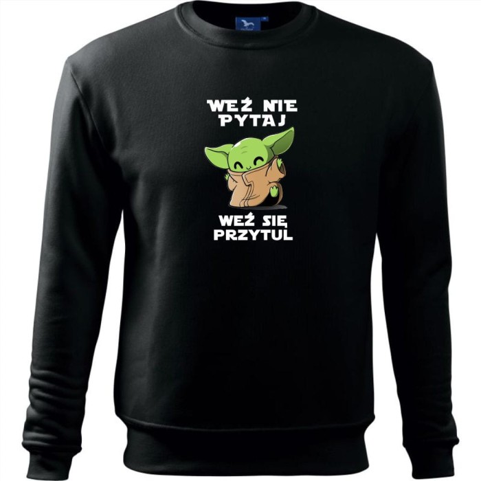 BLUZA.jpg